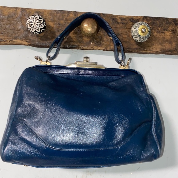 Bellido for Susan Gail bag - Picture 2 of 16